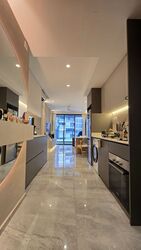 Affinity At Serangoon (D19), Apartment #632227931